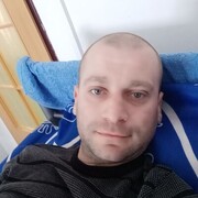  ,   Evgen, 36 ,   ,   , c , 