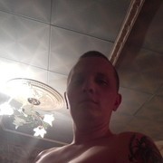  ,   , 43 ,  