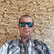 ���������� ����������, ������� ����, 40