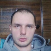 ,  , 27