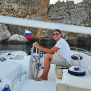 ���������� ����, ���� ������� �����, 35 ���, ������������ ��� ������, ����� � ���������, ���������