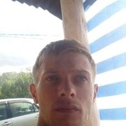  ,   , 34 ,     , c 