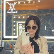 ���������� �����, ���� ������� ������, 53 ����, ������������ ��� c�������� ���������