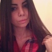  ,   , 37 ,   , 