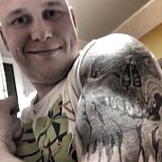 ���������� ������, ���� ������� ������, 35 ���, ������������ ��� ������, ����� � ���������, c�������� ���������