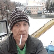  ,   , 49 ,     , c 
