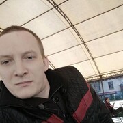  ,   , 33 ,   ,   , c , 