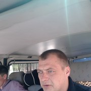 ���������� �����, ���� ������� ��������, 45 ���, ������������ ��� ������