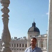  ,   Yurii, 37 ,   ,   , c 