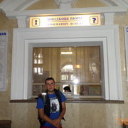 ���������� �������, ���� ������� ������, 39 ���, ������������ 