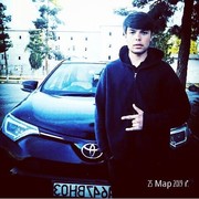  ,   MUBOAKSHO, 25 ,   ,   , c 