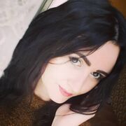  ,   , 37 ,   c 