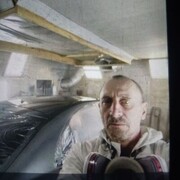  ,   , 54 ,   ,   