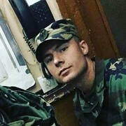  ,   Serios Serg, 32 ,   ,   , c 