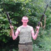 ���������� ������, ���� ������� ������, 30 ���, ������������ ��� ������, ����� � ���������, c�������� ���������