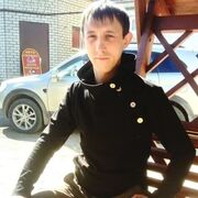 ���������� ������, ���� ������� ������, 34 ����, ������������ ��� ������, ����� � ���������