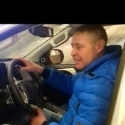 ���������� ������, ���� ������� �������, 38 ���, ������������ ��� ������, ����� � ���������