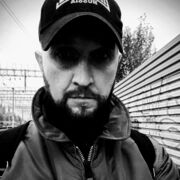   ,   , 39 ,   ,   , c , 