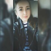  ,  , 29