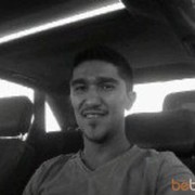 ���������� �����-���������, ���� ������� ������, 38 ���, ������������ ��� ������