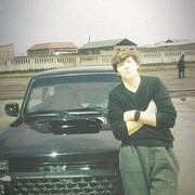 ���������� ������, ���� ����� Abybakp, 23 ����, ������������ ��� c�������� ���������