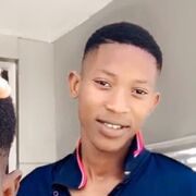 ���������� �����, ���� ������� ���������, 27 ���, ������������ ��� ������, ����� � ���������