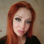 ���������� ������, ���� ������� Sun, 37 ���, ������������ ��� ����� � ���������