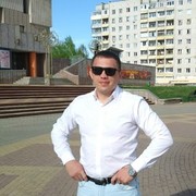  ,   , 36 ,     , c 
