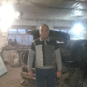  ,   , 52 ,   c , 