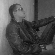  ,   lex, 37 ,   ,   , c 