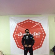  ,   Salvatrucha, 35 ,   ,   , c 