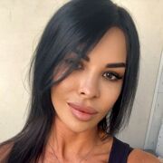 ���������� ������, ���� ������� Alena, 41 ���, ������������ ��� ������, ����� � ���������, c�������� ���������