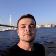 ���������� �����-���������, ���� ������� �����, 30 ���, ������������ ��� ������, ����� � ���������