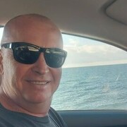 ���������� ��������, ���� ������� ����, 52 ����, ������������ ��� c�������� ���������