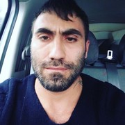  ,   , 40 ,   ,   , 