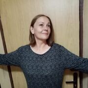 ���������� ������, ���� ������� ����, 59 ���, ������������ ��� ������, ����� � ���������