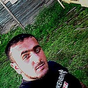 ���������� ������� ��������, ���� ������� �����, 34 ����, ������������ ��� ������, ����� � ���������, c�������� ���������, ���������