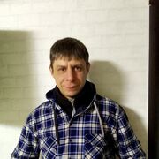 ,   , 42 ,   ,   
