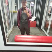  -,   , 36 ,   ,   , c 