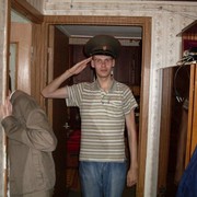 ���������� �����-���������, ���� ������� ����, 39 ���, ������������ ��� ������