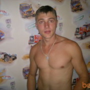  -,   , 34 ,   ,   , c , 