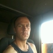 ���������� �����, ���� ������� �������, 36 ���, ������������ ��� ������, ����� � ���������, c�������� ���������