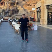 ���������� ������, ���� ������� VUQAR, 45 ���, ������������ ��� ������, ����� � ���������