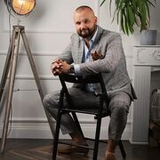 ���������� ������, ���� ������� �������, 48 ���, ������������ ��� ������, ����� � ���������