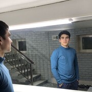  ,  Sardor, 24