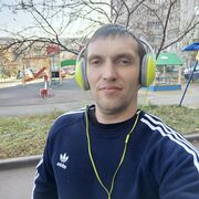 ���������� ����������, ���� ������� �����, 37 ���, ������������ ��� c�������� ���������