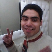  ,   , 36 ,   ,   , c 