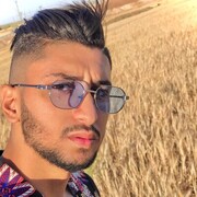 ���������� �������, ���� ������� ����, 26 ���, ������������ ��� ������, ����� � ���������