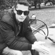 ���������� ������, ���� ������� Shon, 33 ����, ������������ ��� ������, ����� � ���������, c�������� ���������