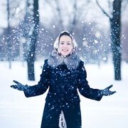 ���������� ������, ���� ������� �����, 37 ���, ������������ ��� ������, ����� � ���������